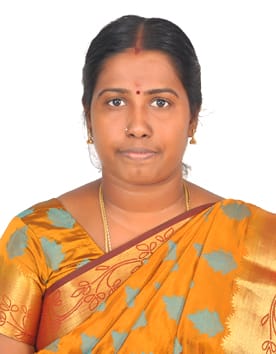 facultyimage